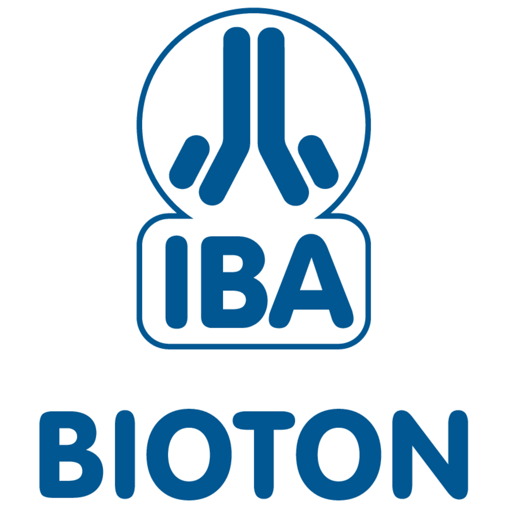 IBA,Bioton