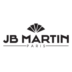 JB Martin Logo