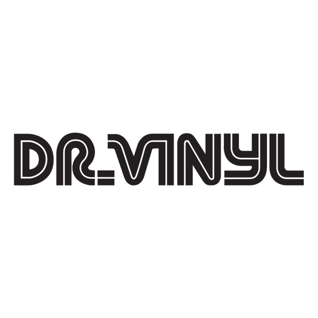 Dr,,Vinyl