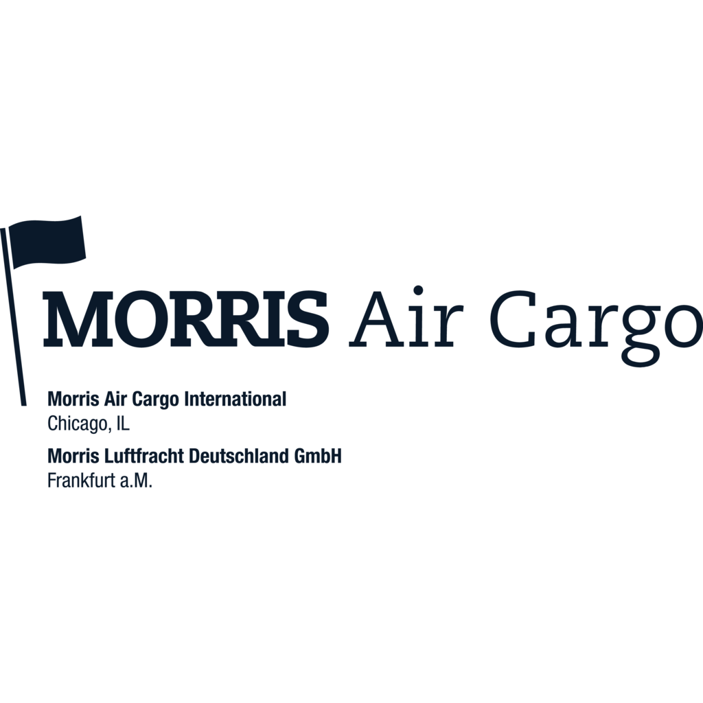 Morris,Air,Cargo