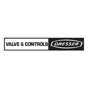Valve & Controls Logo