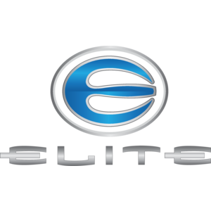 Elite Archery Logo