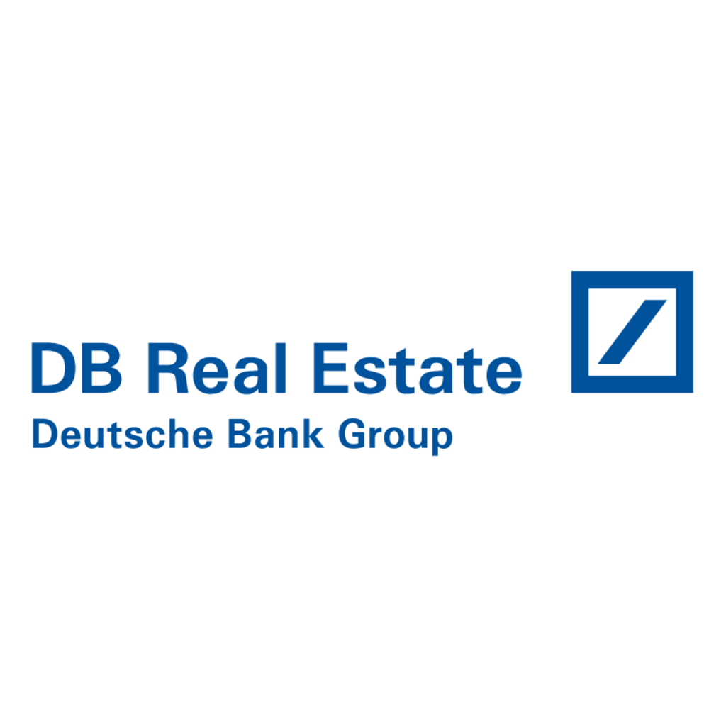 DB,Real,Estate