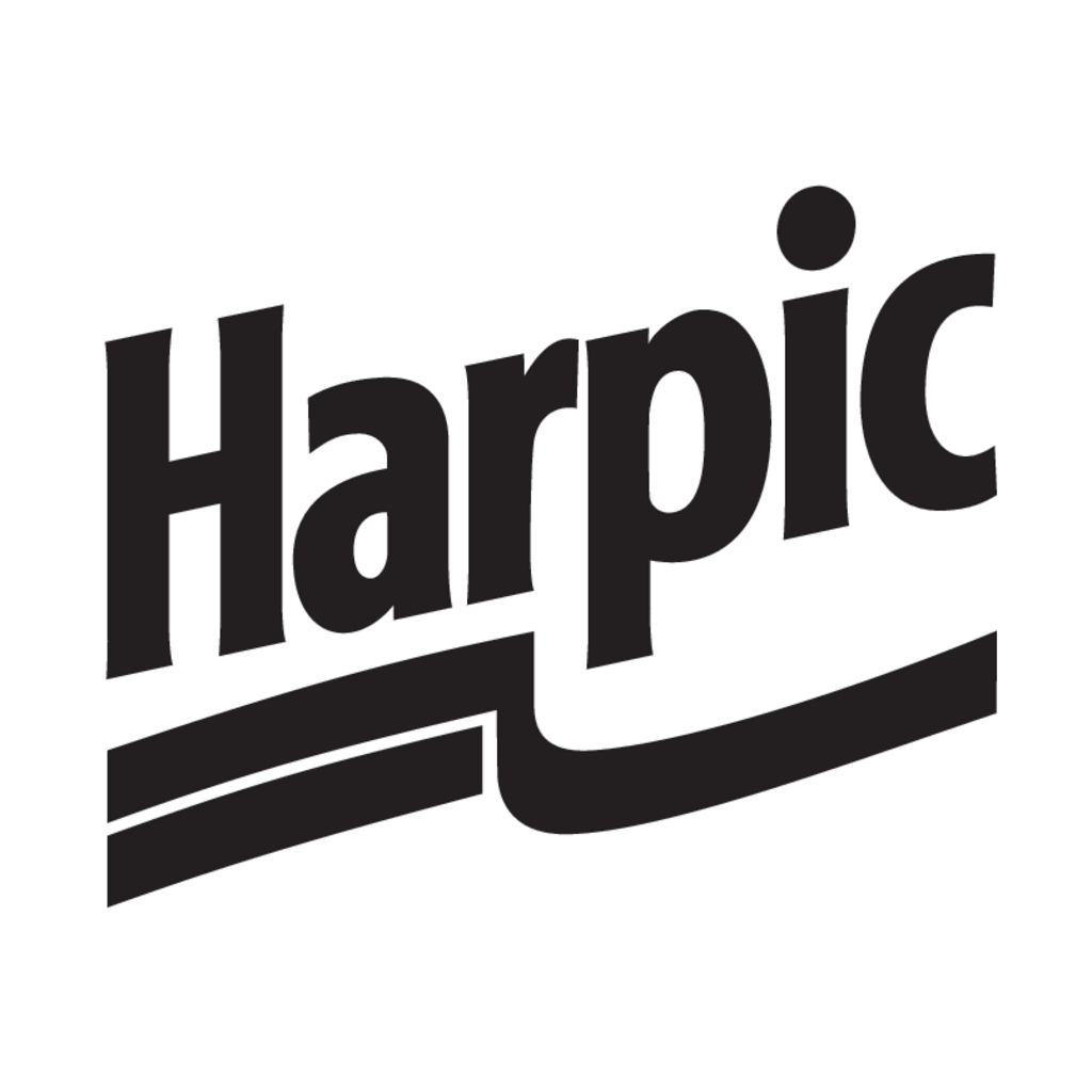 Harpic(114)