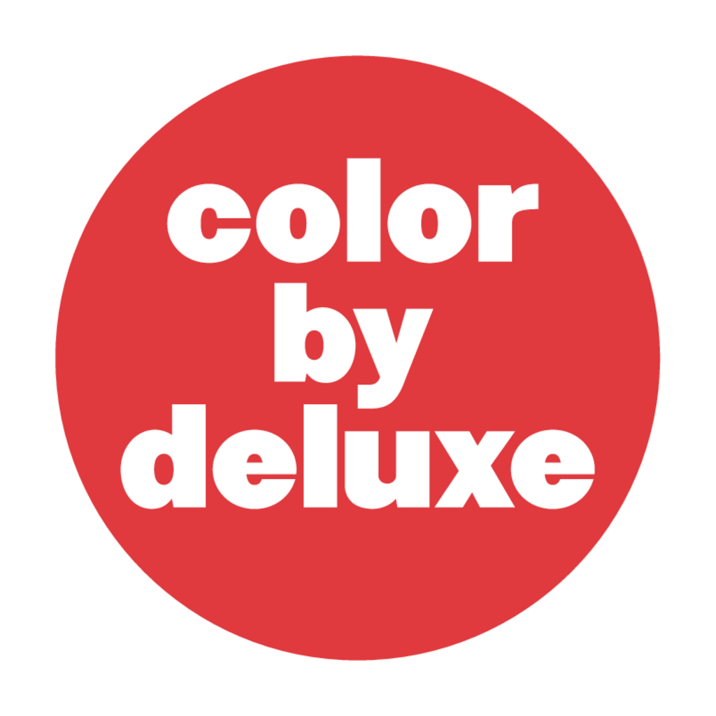 Color,By,Deluxe