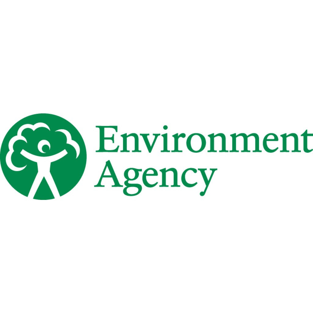 Environment,Agency