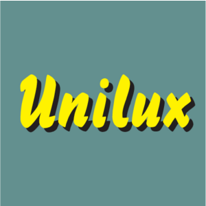 Unilux(65)