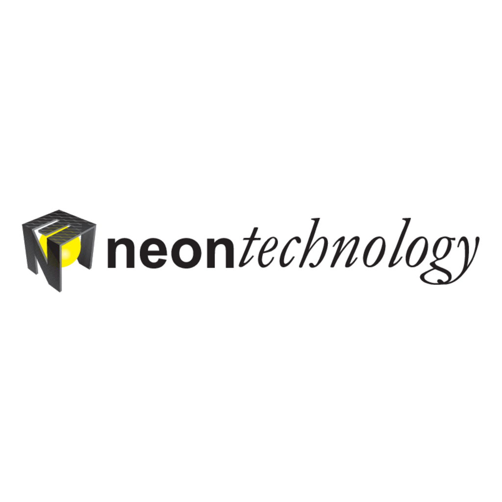 Neon,Technology
