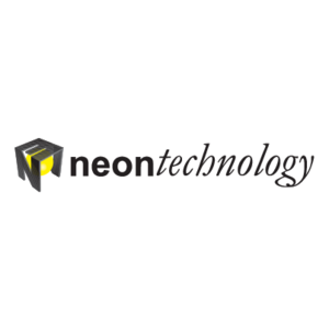 Neon Technology Logo