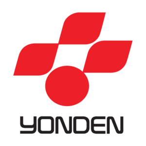 Yonden