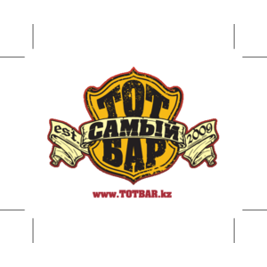 Tot Logo