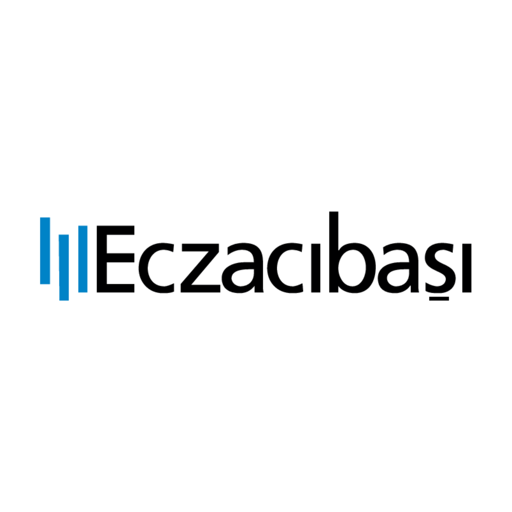 Eczacibasi(91)