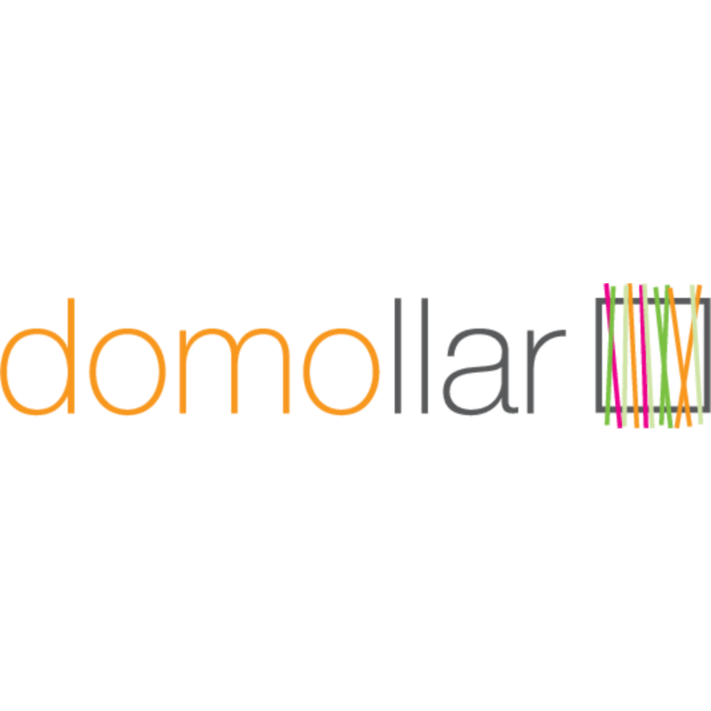 Domollar