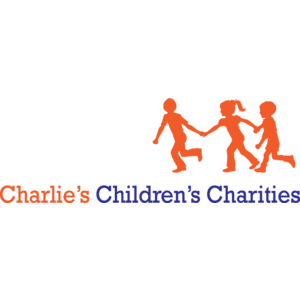 Charlie''s Children''s Charities Logo