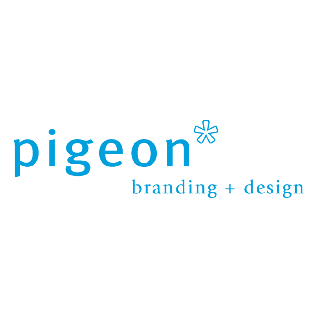 Pigeon,