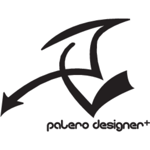 Palero Designer