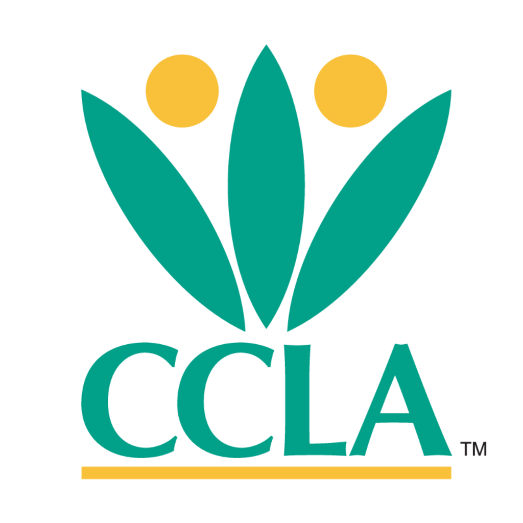 CCLA,Investment,Management,Limited