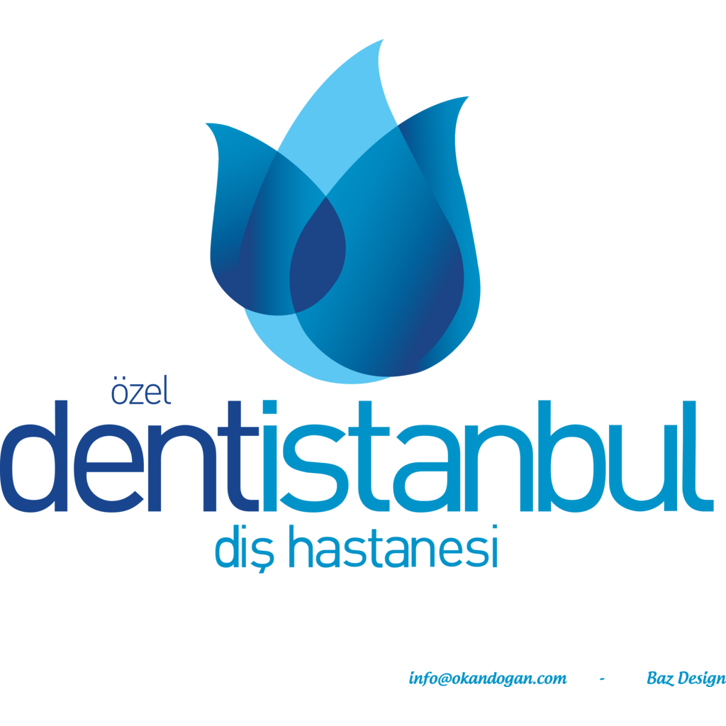 Dent Istanbul Dis Hastanesi, Hospital 