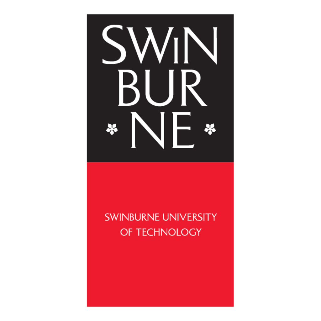 Swinburne,University,of,Technology(151)