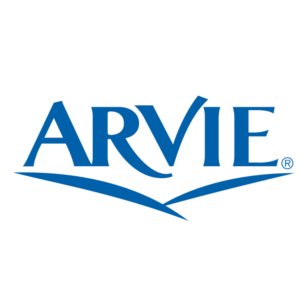 Arvie(499)