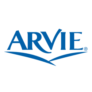 Arvie(499) Logo