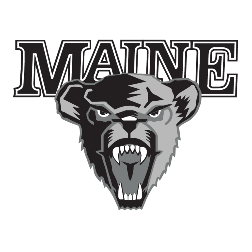University,of,Maine,Hockey