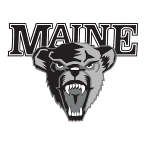 University of Maine Hockey