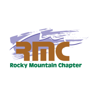 RMC(95) Logo