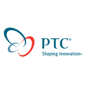 PTC(35) Logo