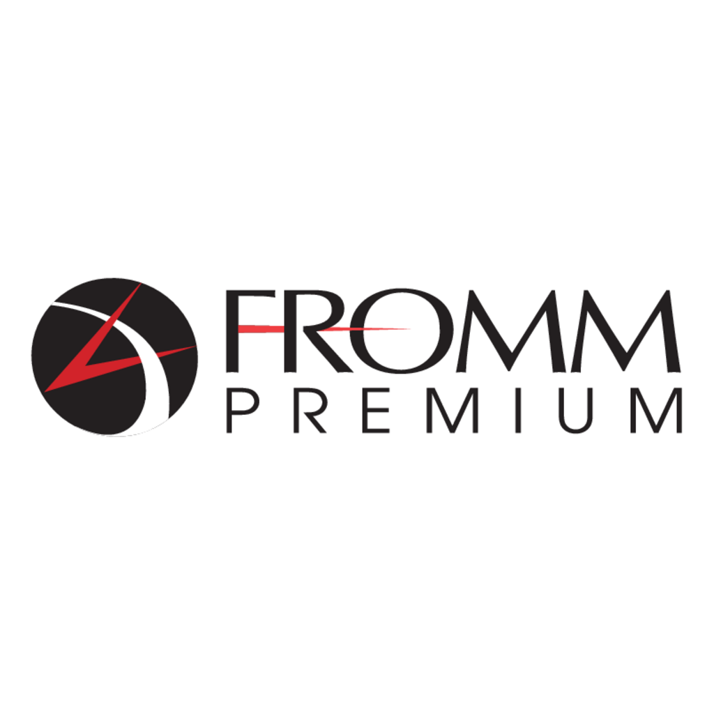 Fromm,Premium