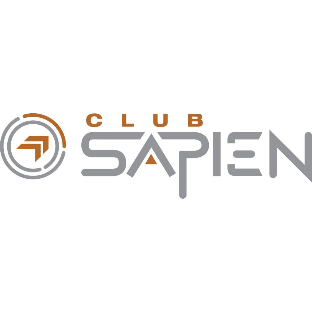 Club,Sapien