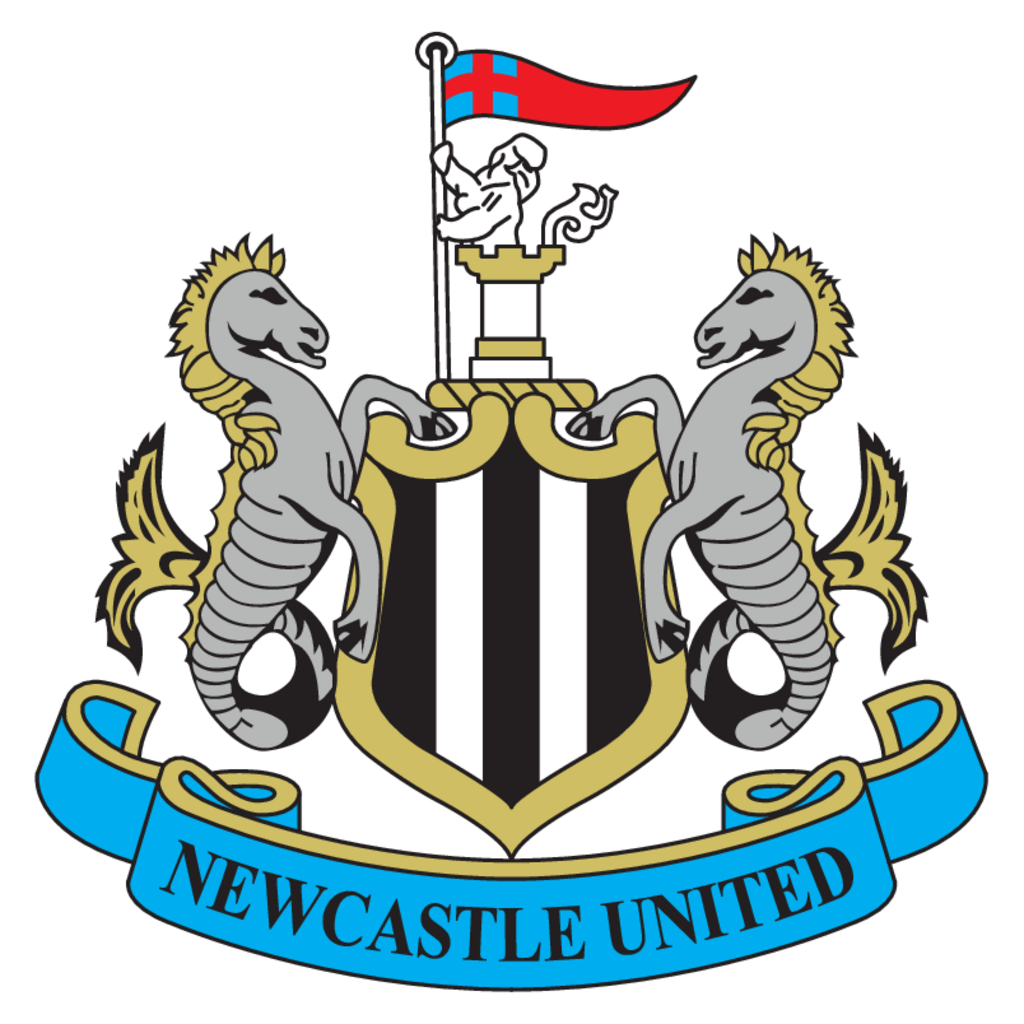 Newcastle,United