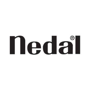 Nedal Logo