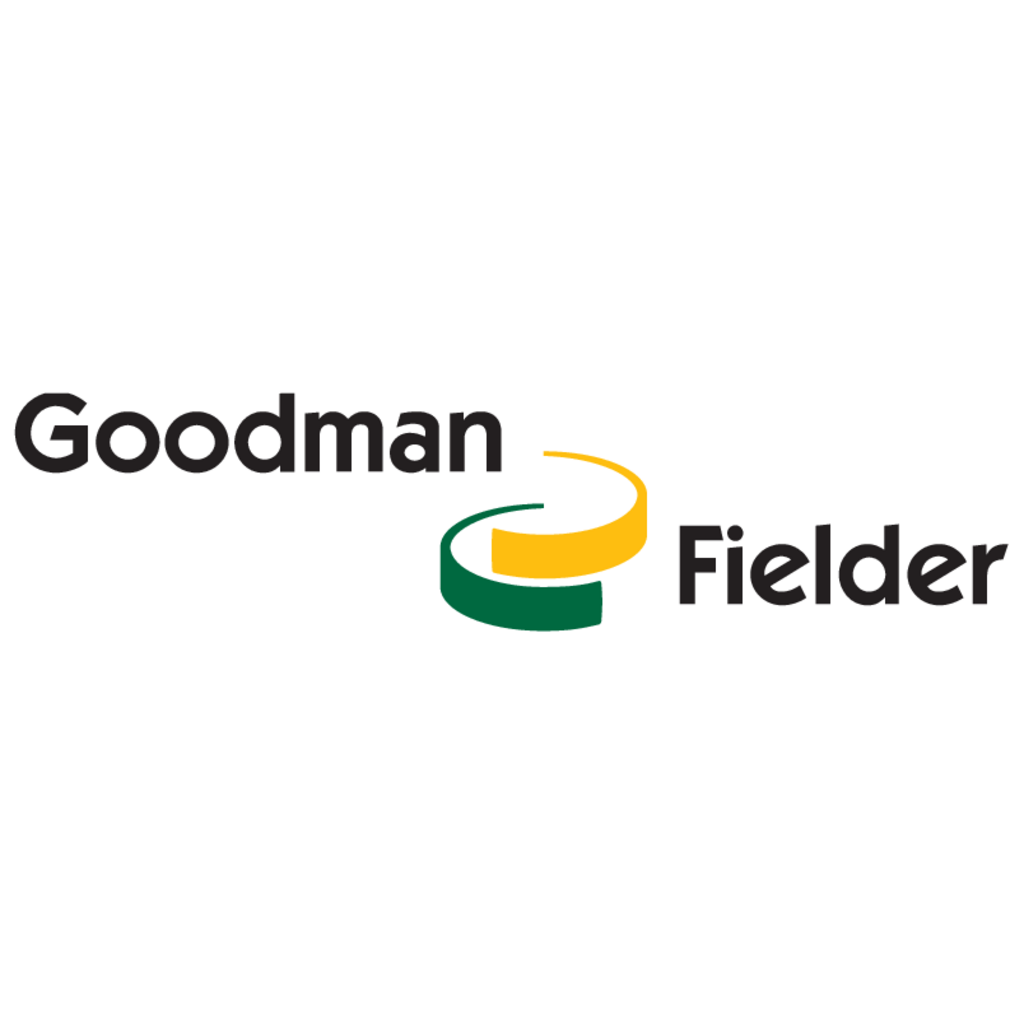 Goodman,Fielder