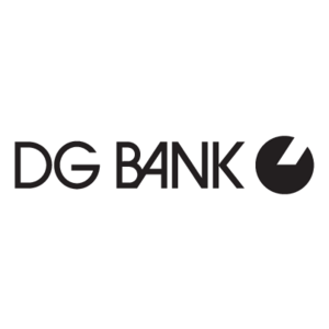 DG Bank
