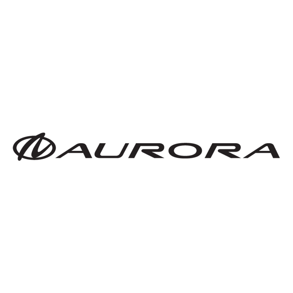 Aurora(296)