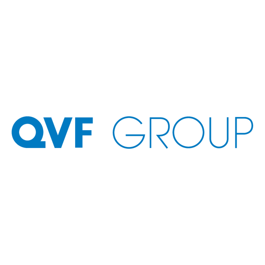 QVF,Group