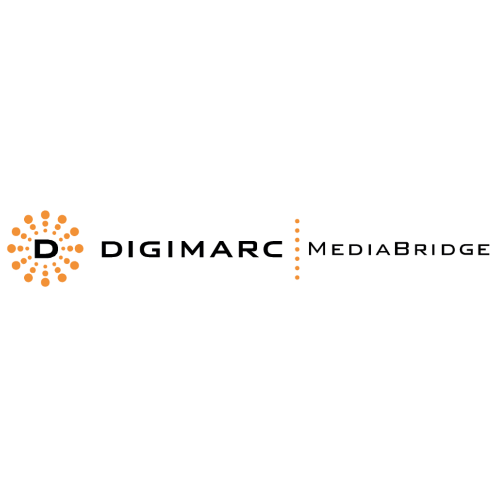 Digimarc,MediaBridge