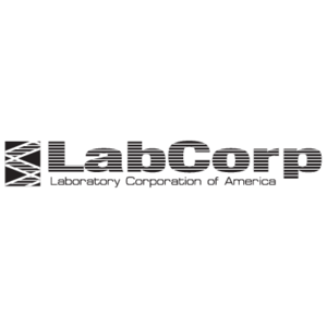 LabCorp(39) Logo