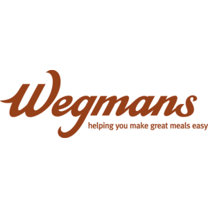 Wegmans Logo