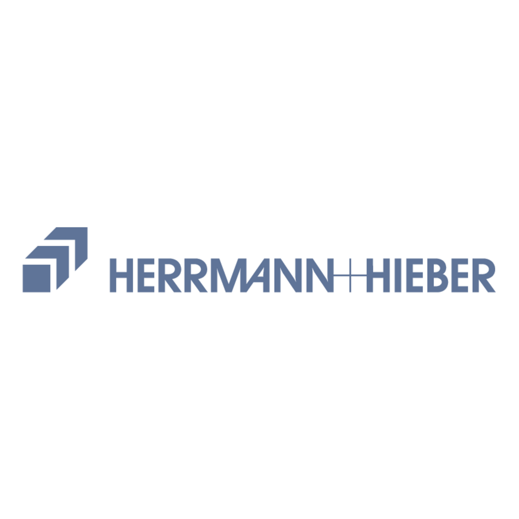 Herrmann,&,Hieber