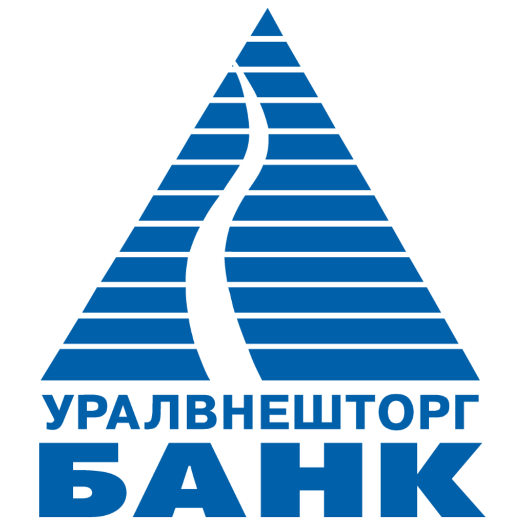 UralVneshTorgBank