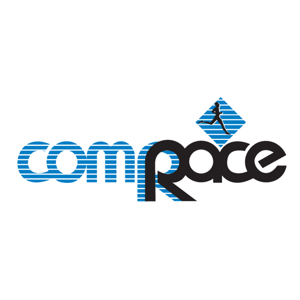 Comrace,Computers