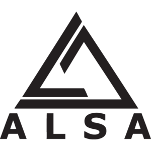 Alsa Corp.