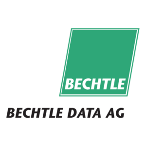 Bechtle Data Logo