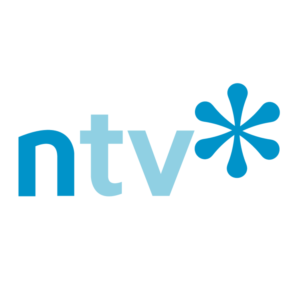 NTV(177)