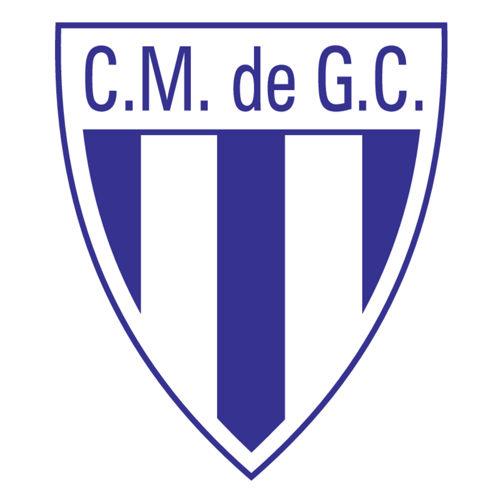 Club,Municipal,de,Godoy,Cruz,de,Mendoza