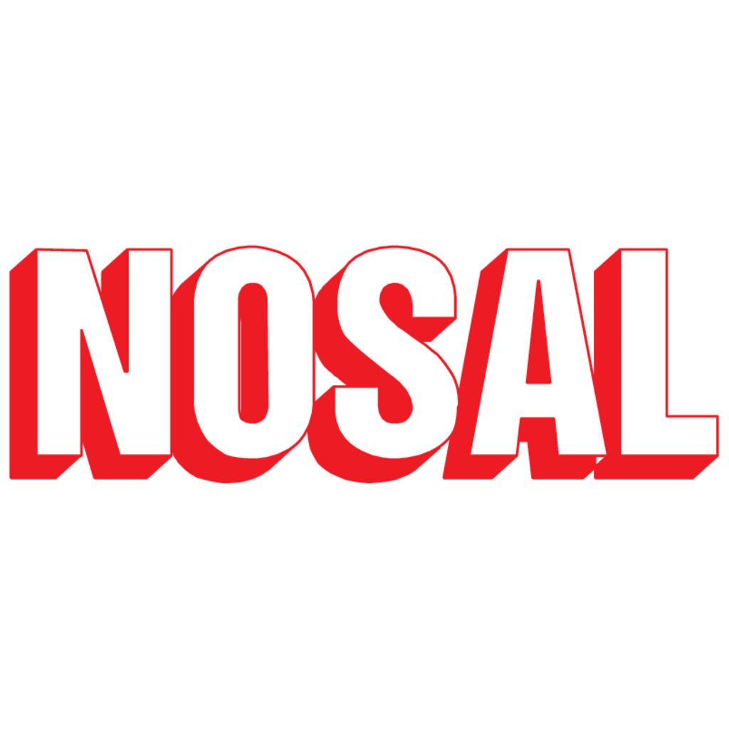 Nosal