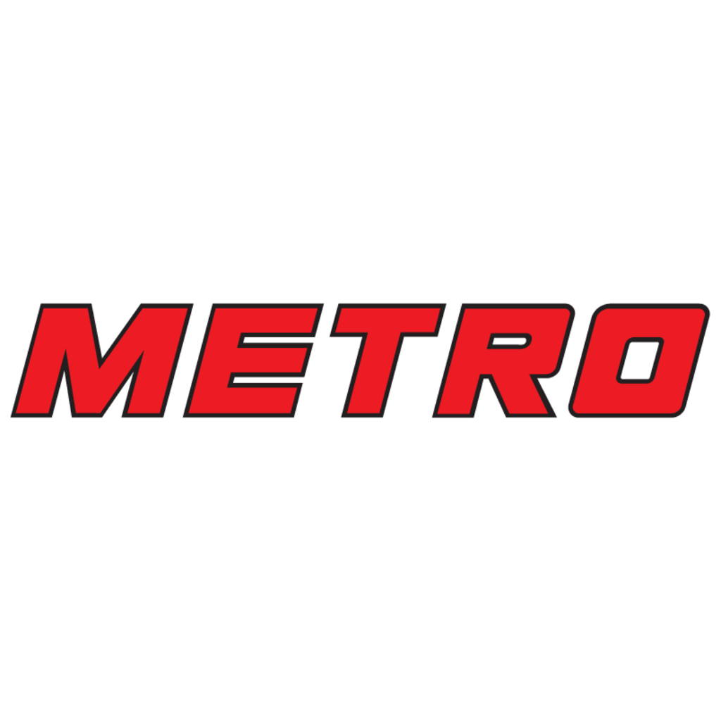 Metro(214)