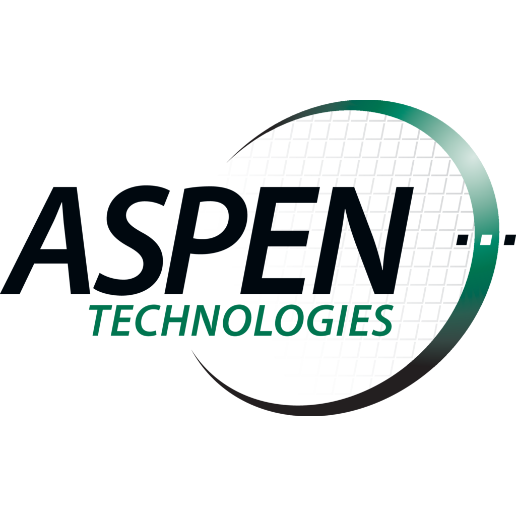 Aspen,Technologies
